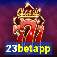23betapp