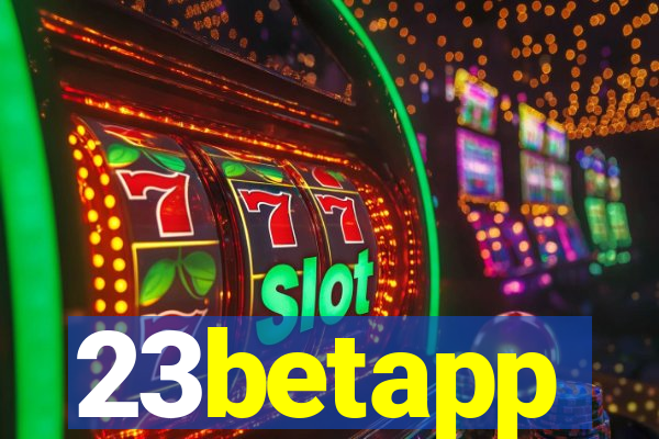23betapp