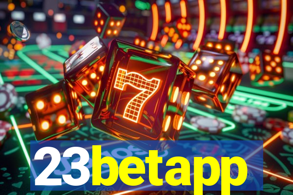 23betapp