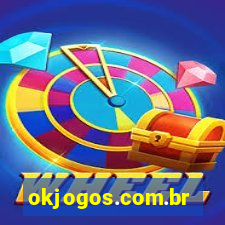 okjogos.com.br