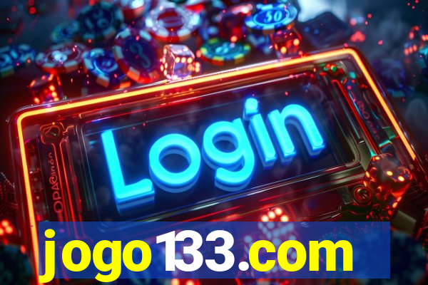 jogo133.com