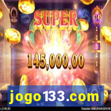 jogo133.com