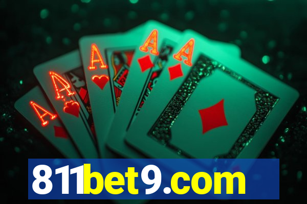 811bet9.com