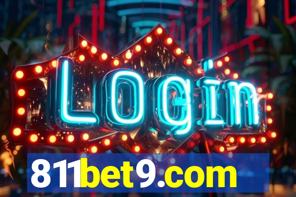 811bet9.com