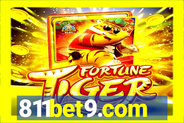 811bet9.com