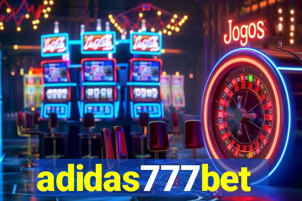 adidas777bet