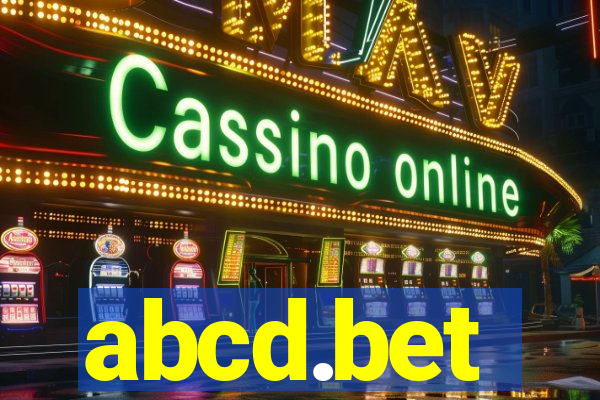 abcd.bet