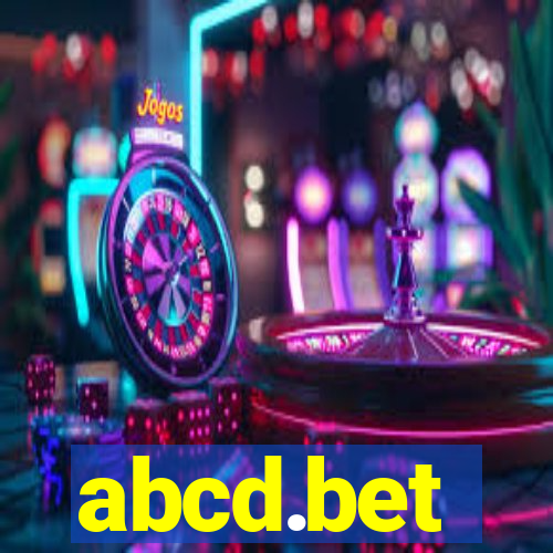 abcd.bet