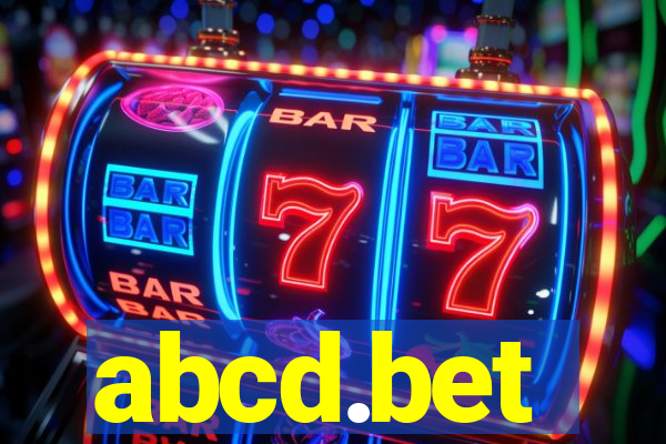 abcd.bet