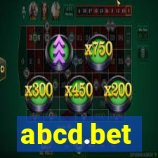 abcd.bet