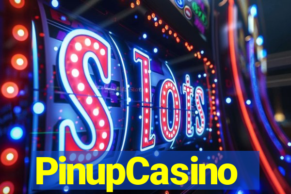 PinupCasino