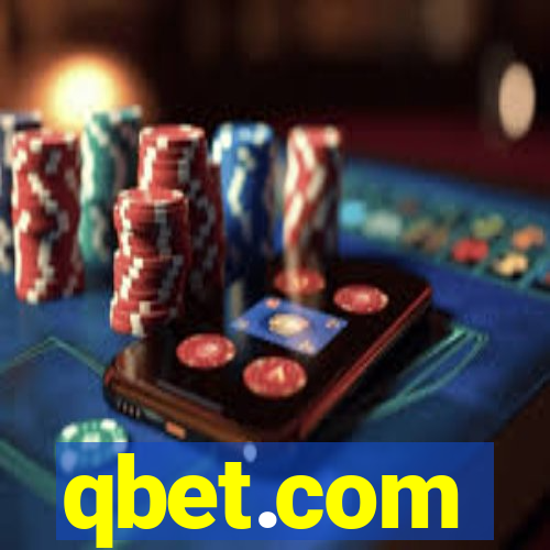 qbet.com