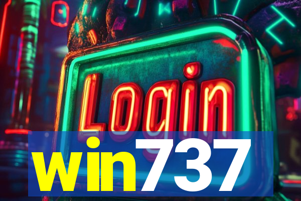 win737
