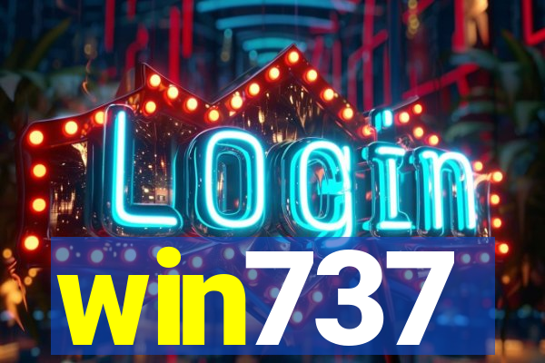 win737