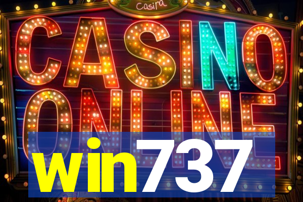 win737