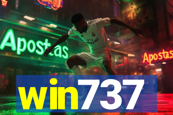 win737