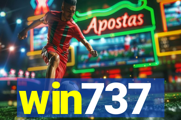 win737