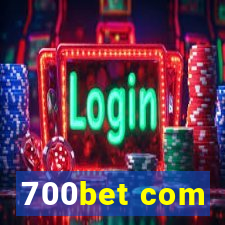 700bet com