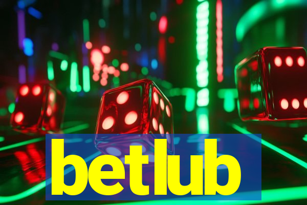 betlub