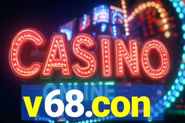 v68.con