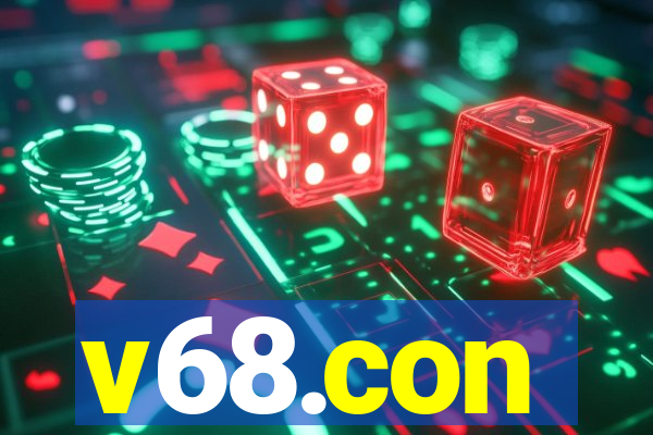 v68.con