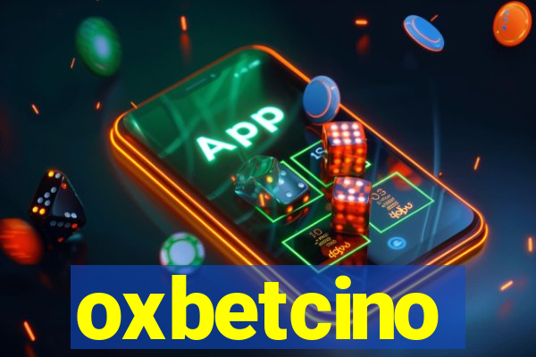 oxbetcino