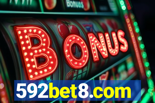 592bet8.com