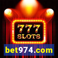 bet974.com