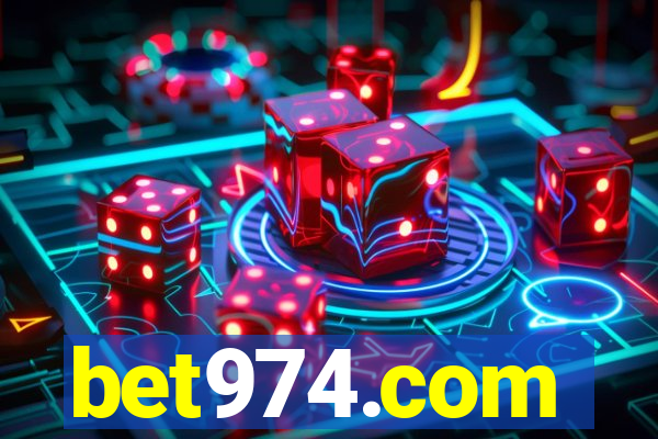 bet974.com