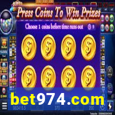 bet974.com