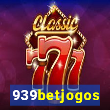 939betjogos