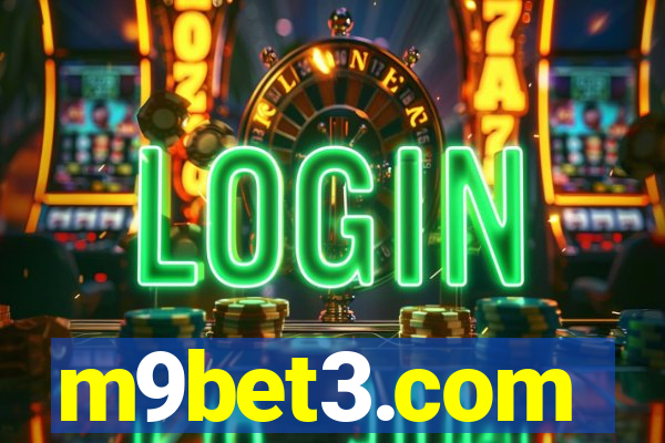 m9bet3.com