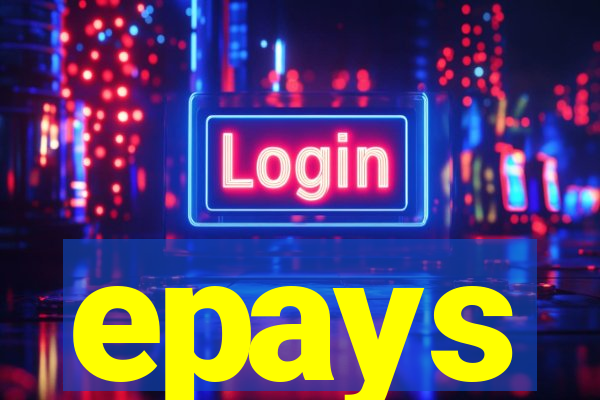 epays