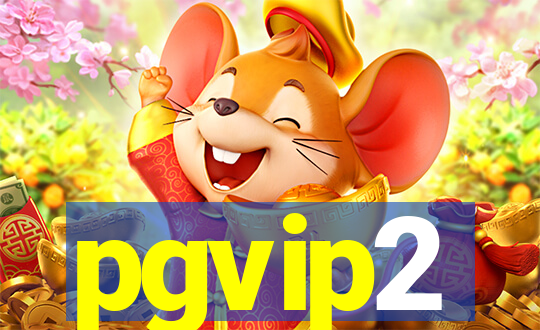 pgvip2
