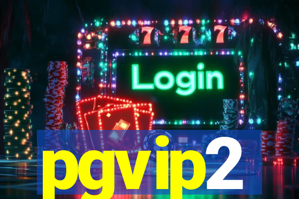 pgvip2