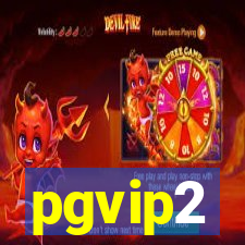 pgvip2