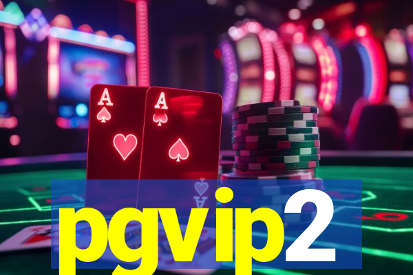 pgvip2