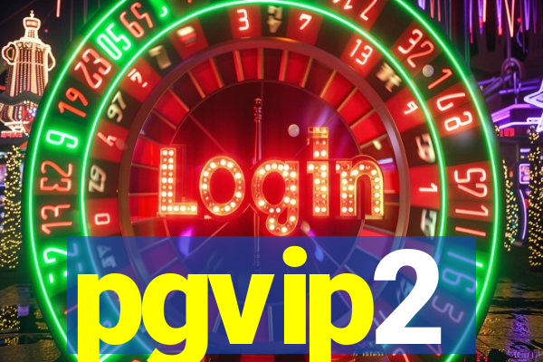 pgvip2