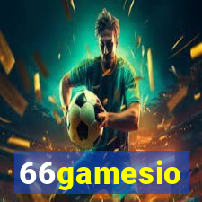 66gamesio