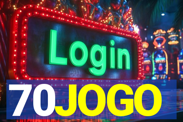 70JOGO