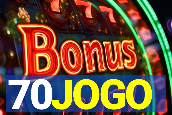 70JOGO