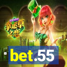 bet.55