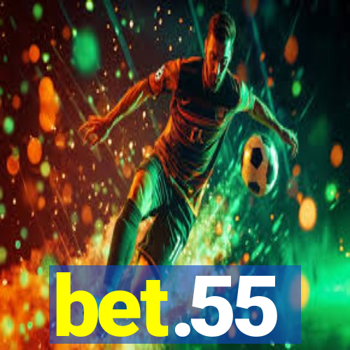 bet.55