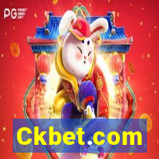 Ckbet.com