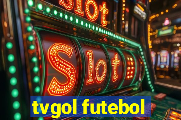 tvgol futebol