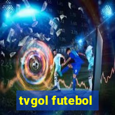 tvgol futebol