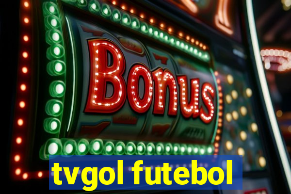 tvgol futebol