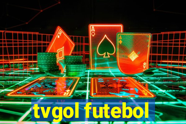tvgol futebol