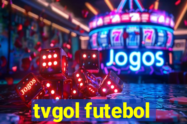 tvgol futebol