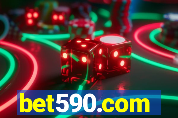 bet590.com